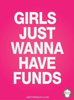 Blusa Oro Lentejuelas